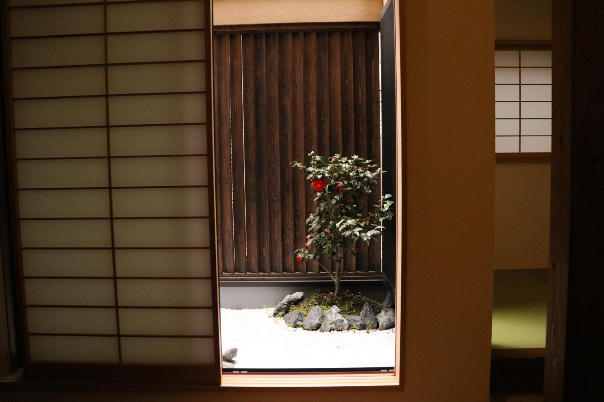 Ryokan Ito Prefektura Tokio
