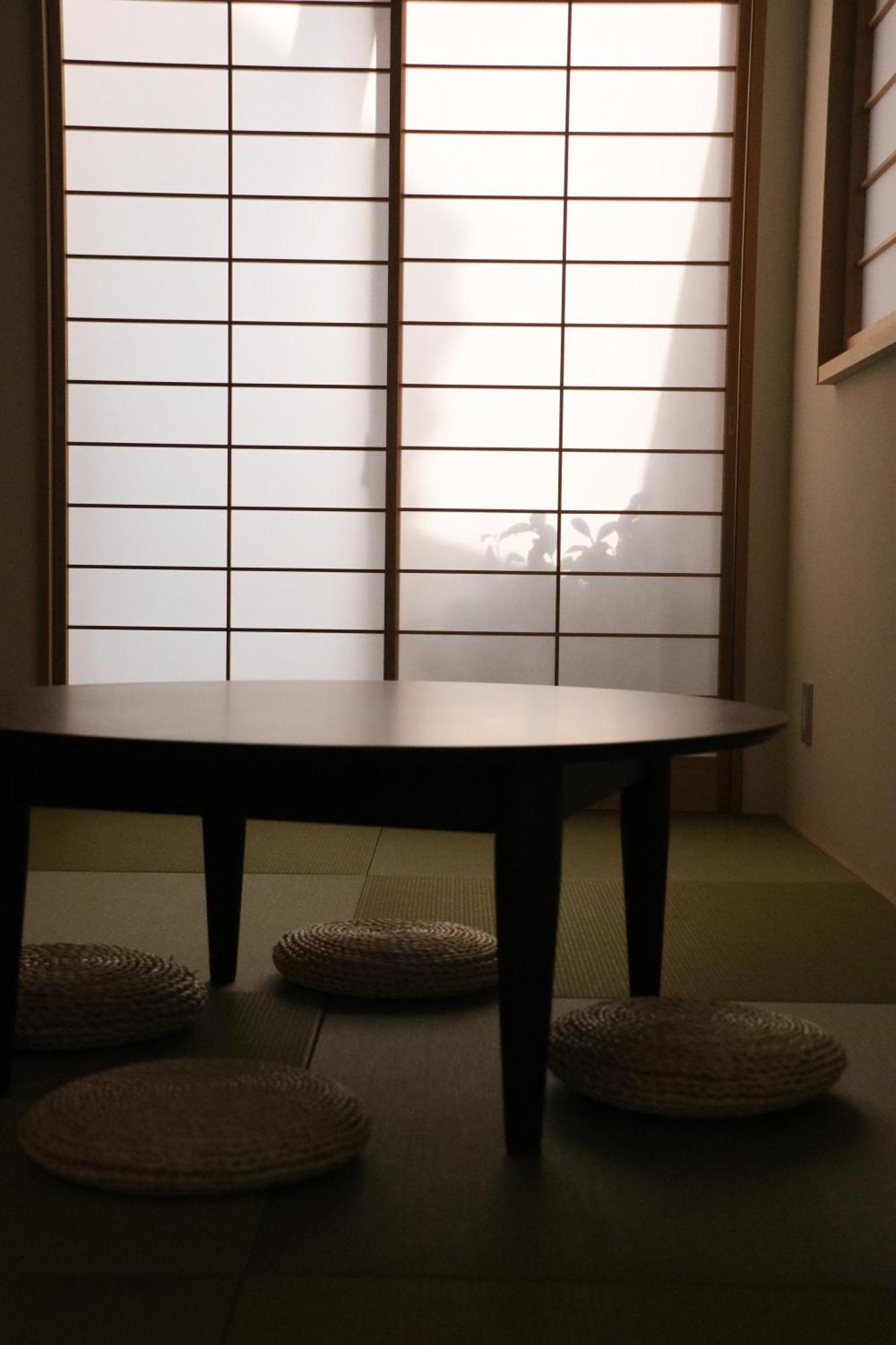 Ito Ryokan Prefektura Tokio