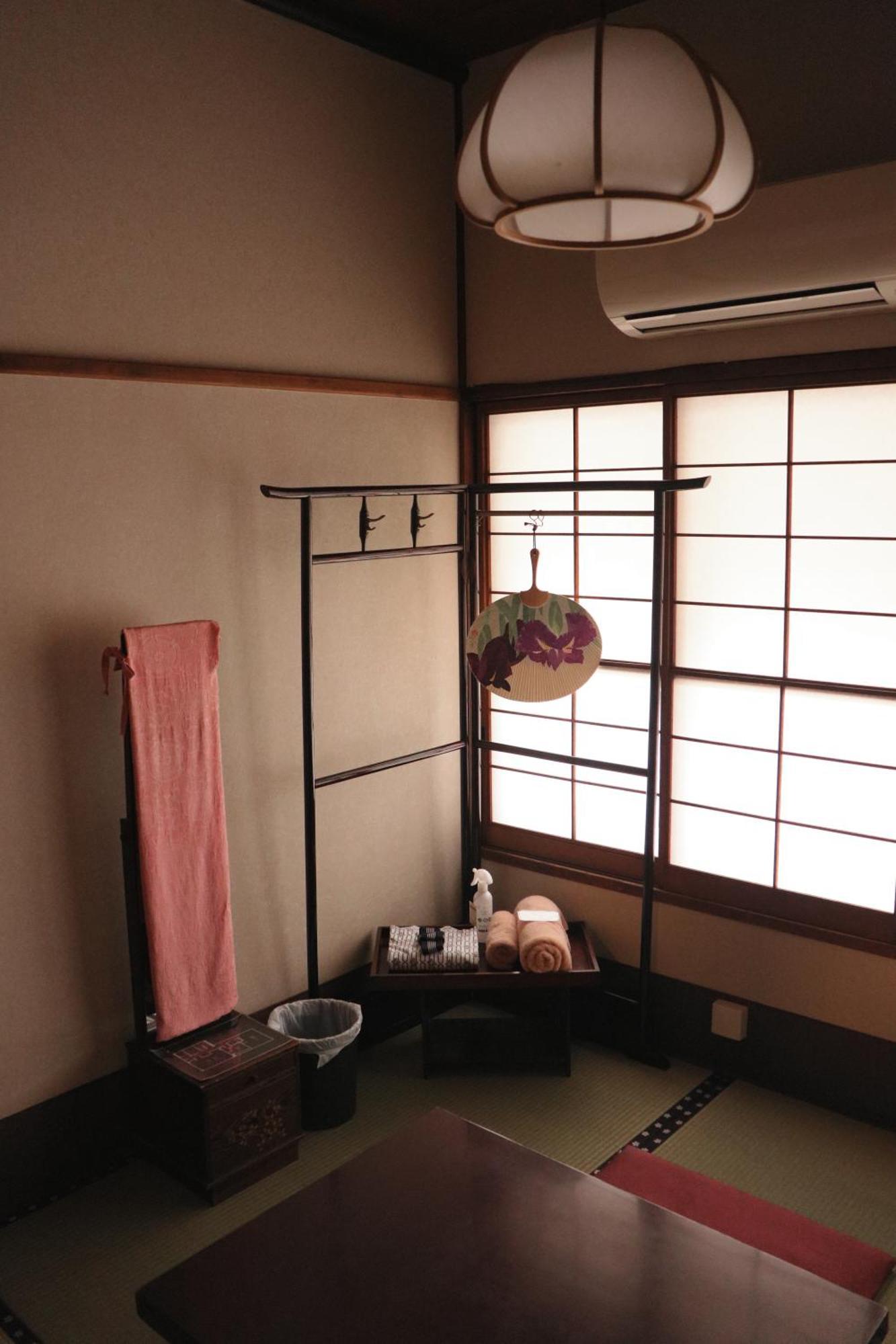 Ito Prefektura Tokio