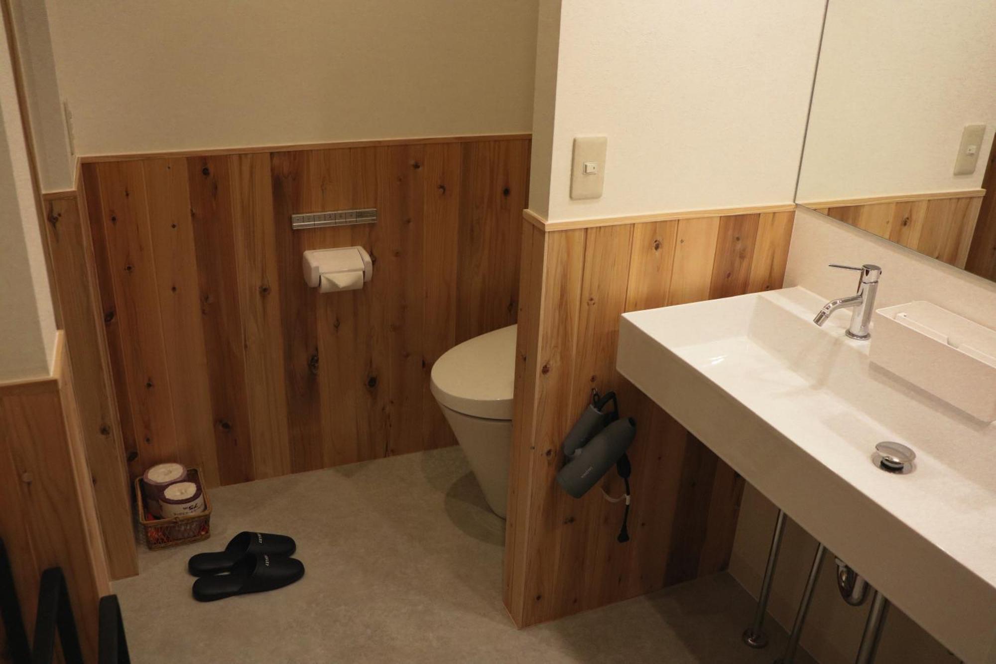 Ryokan Ito Prefektura Tokio