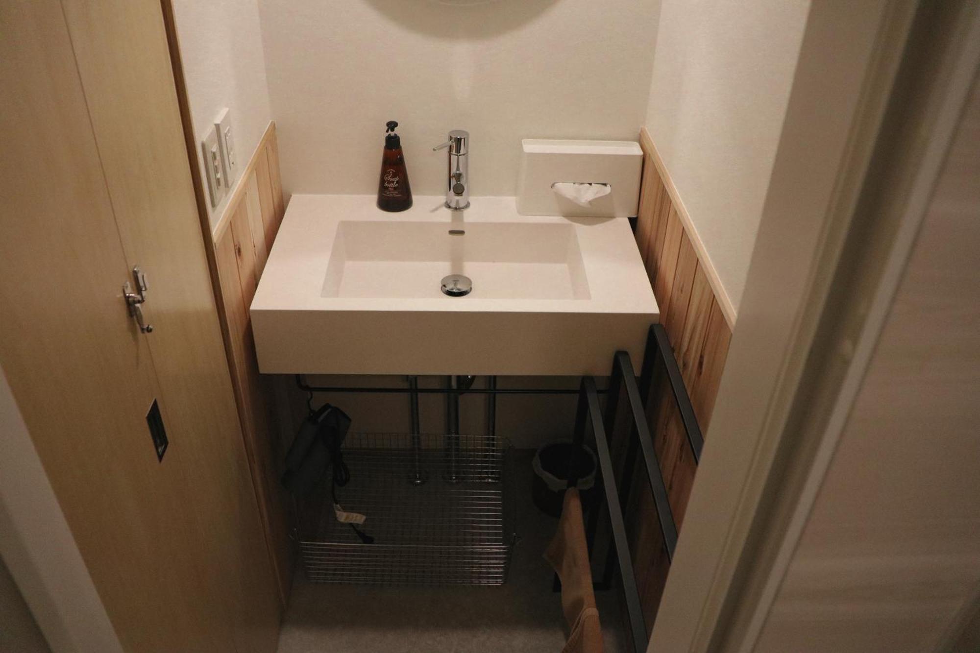 Ryokan Ito Prefektura Tokio