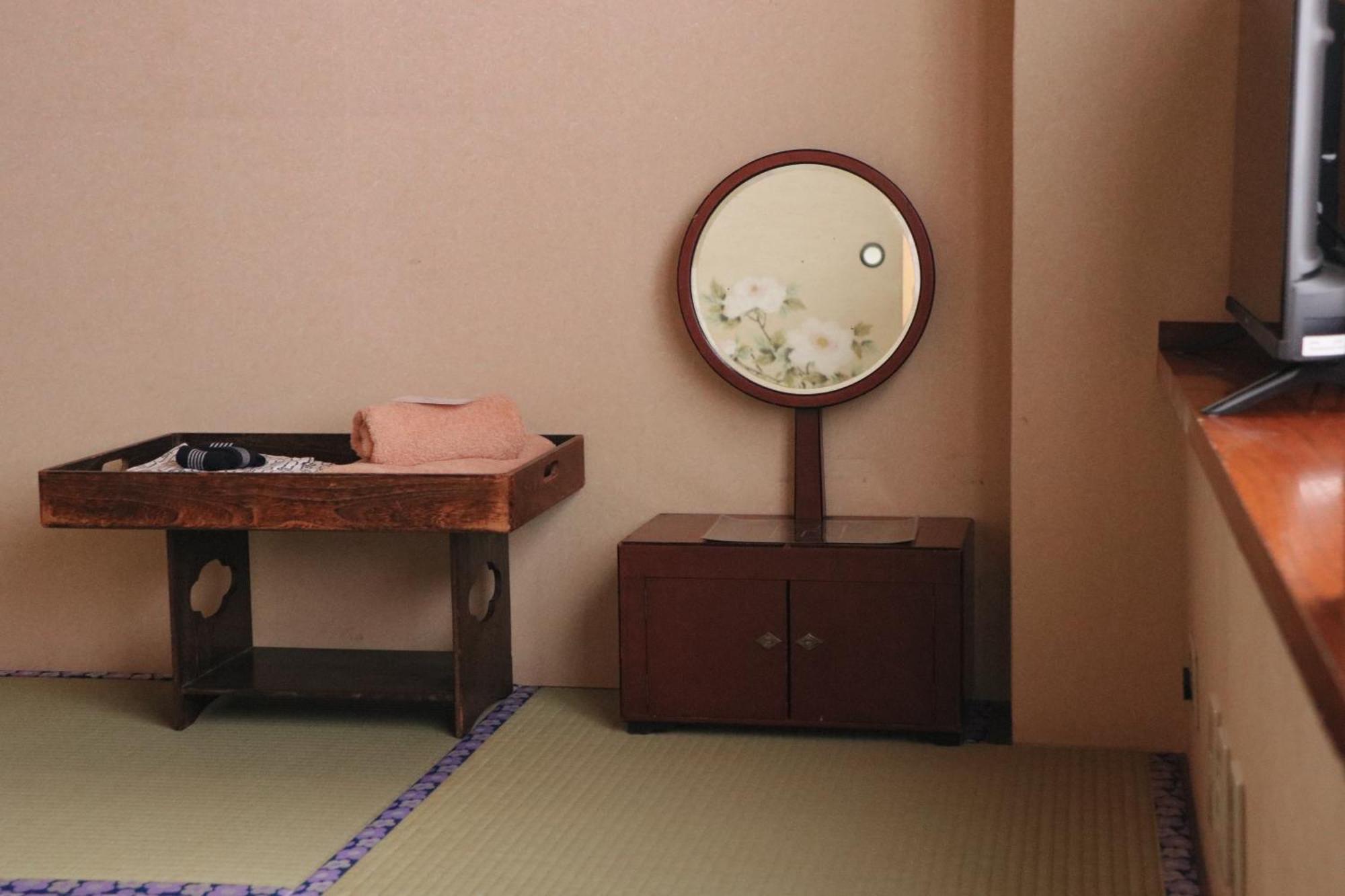 Ito Prefektura Tokio