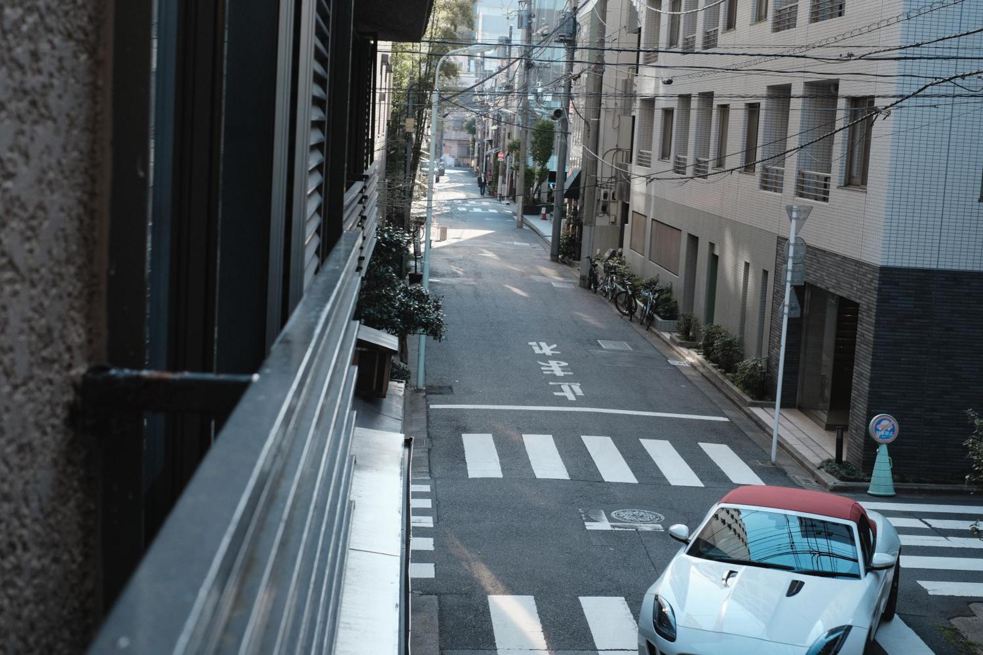 Ito Prefektura Tokio